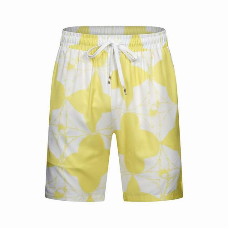 Picture of LV Shirt Pant Suits _SKULVM-3XLmytx62823328